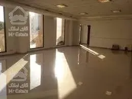 فروش دفترکار 161 متری جردن