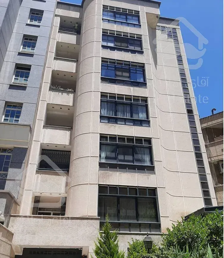 مستغلات 530 متری جردن