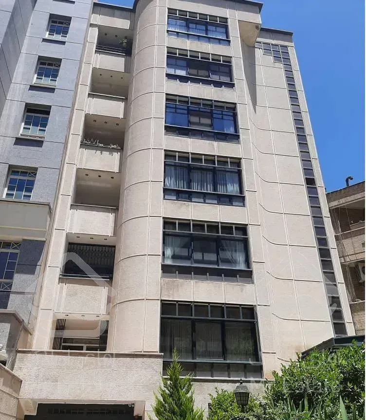 اجاره مستغلات 3000 متری ظفر