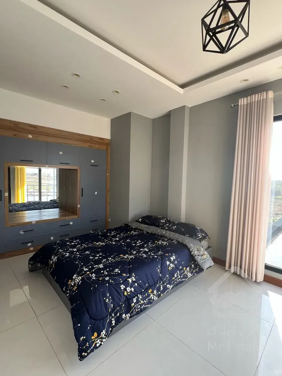 فروش فوری ویلا استخر دار مبله