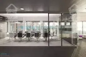 اجاره مغازه 105 متری جردن