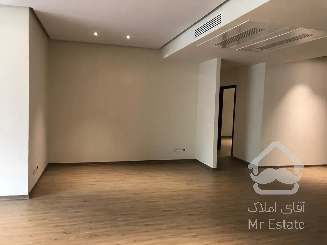 اداری 84 متری اداری جردن