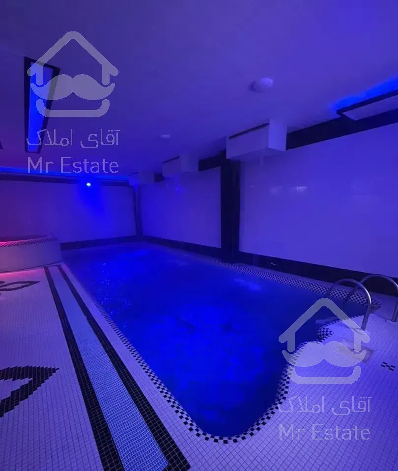 اجاره ویلا استخردارو معمولی