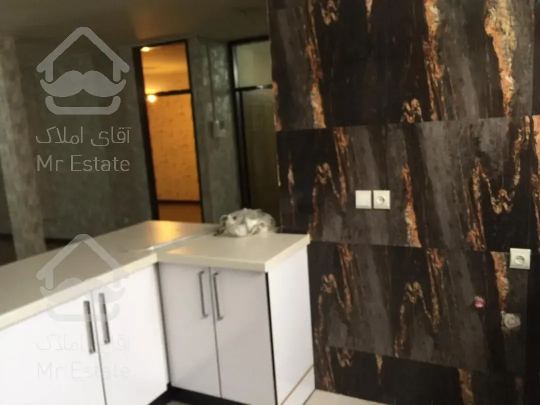 اپارتمان منهای80 یک خواب