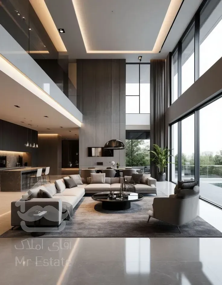 پیش فروش استارت پروژه راگا_چیتگر