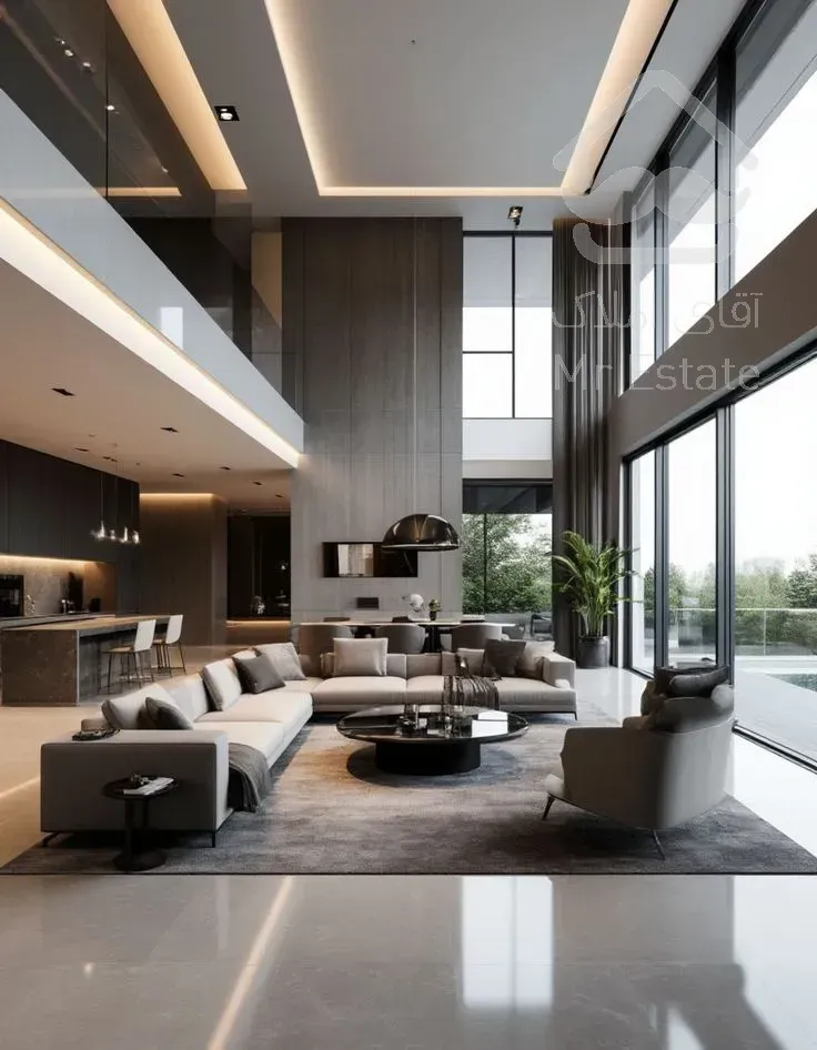 فرصت طلایی سرمایه گذاری در غرب تهران