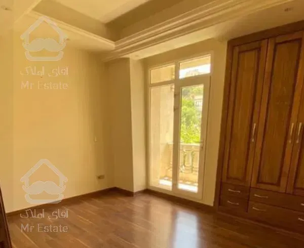 * ۸۳ متر فول ستارخان *