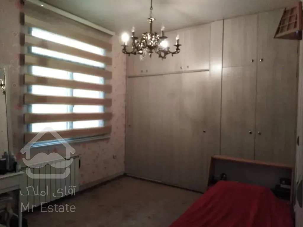 اجاره 100 متری دیباجی جنوبی