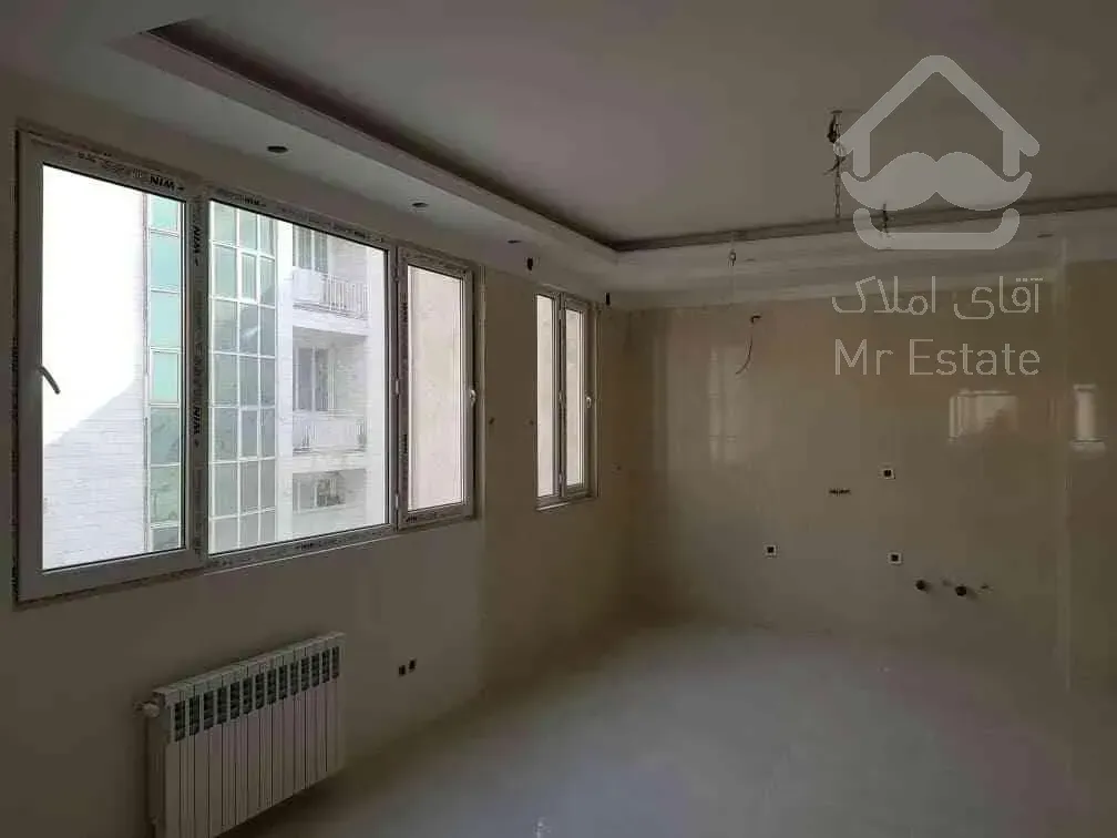 فروش2 واحد70 متری//فول امکانات//ستارخان