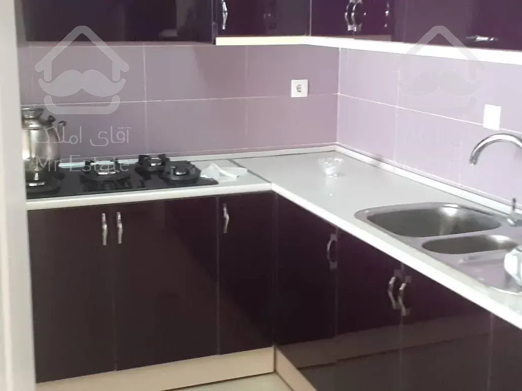 اجاره و رهن دفتر کار سند اداری گاندی 300  متر اکازيون