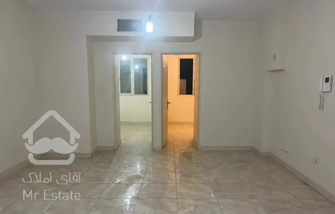 ٦۴متر/دو خواب /فول امکانات/تخلیه