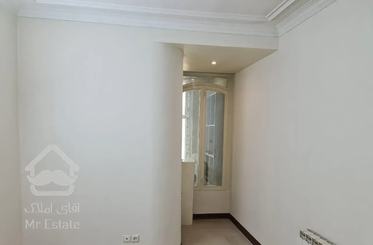 142متر 3خواب نزدیک ولیعصر