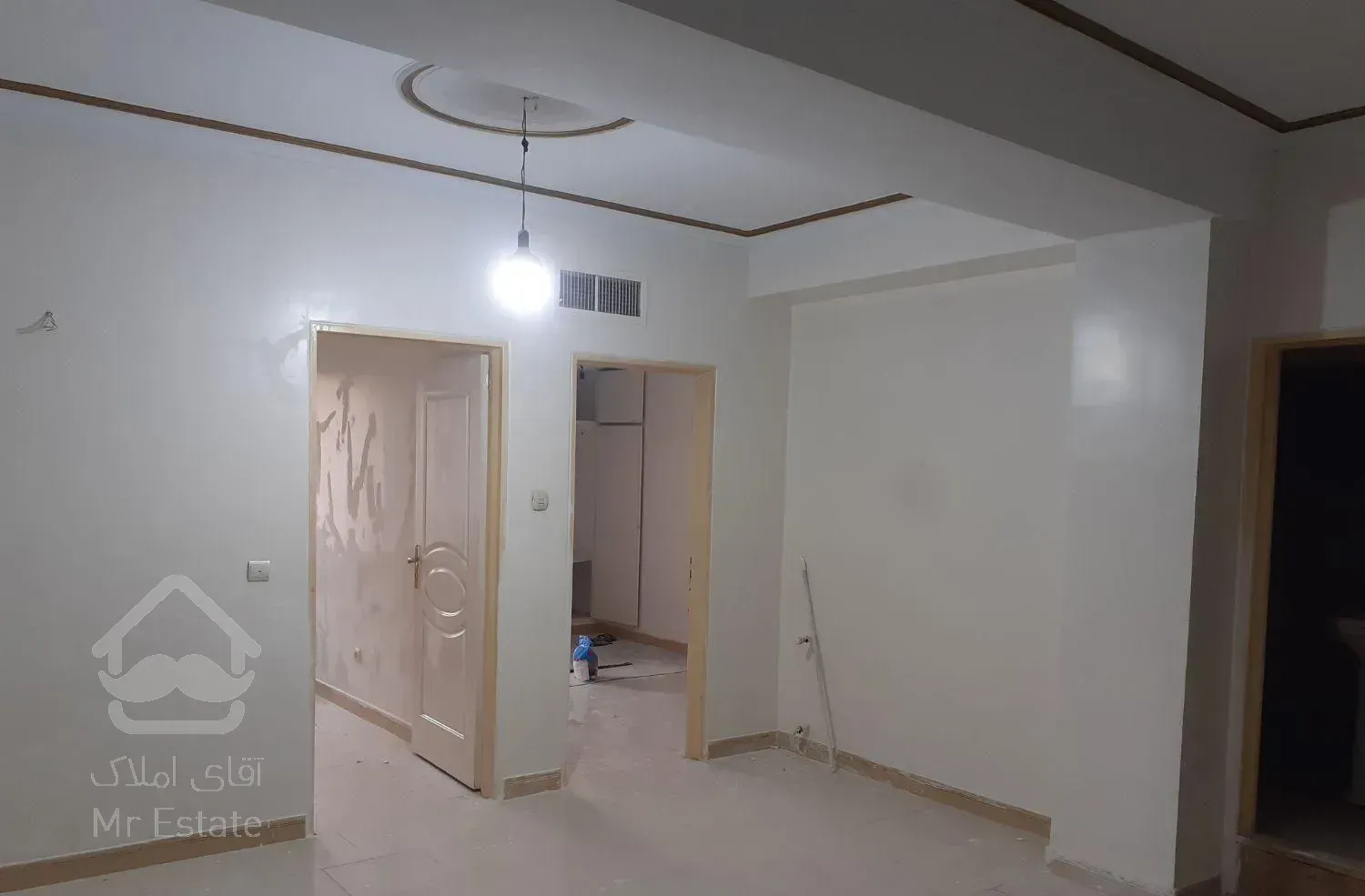 اجاره آپارتمان ۷۰ متری ۲ خوابه در بازار