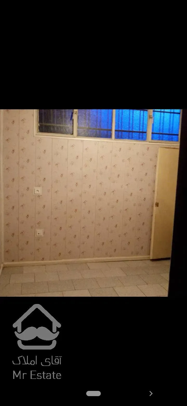 اپارتمان۶۵متری ، ۱خواب، لوکیشن عالی ، بهترین قیمت