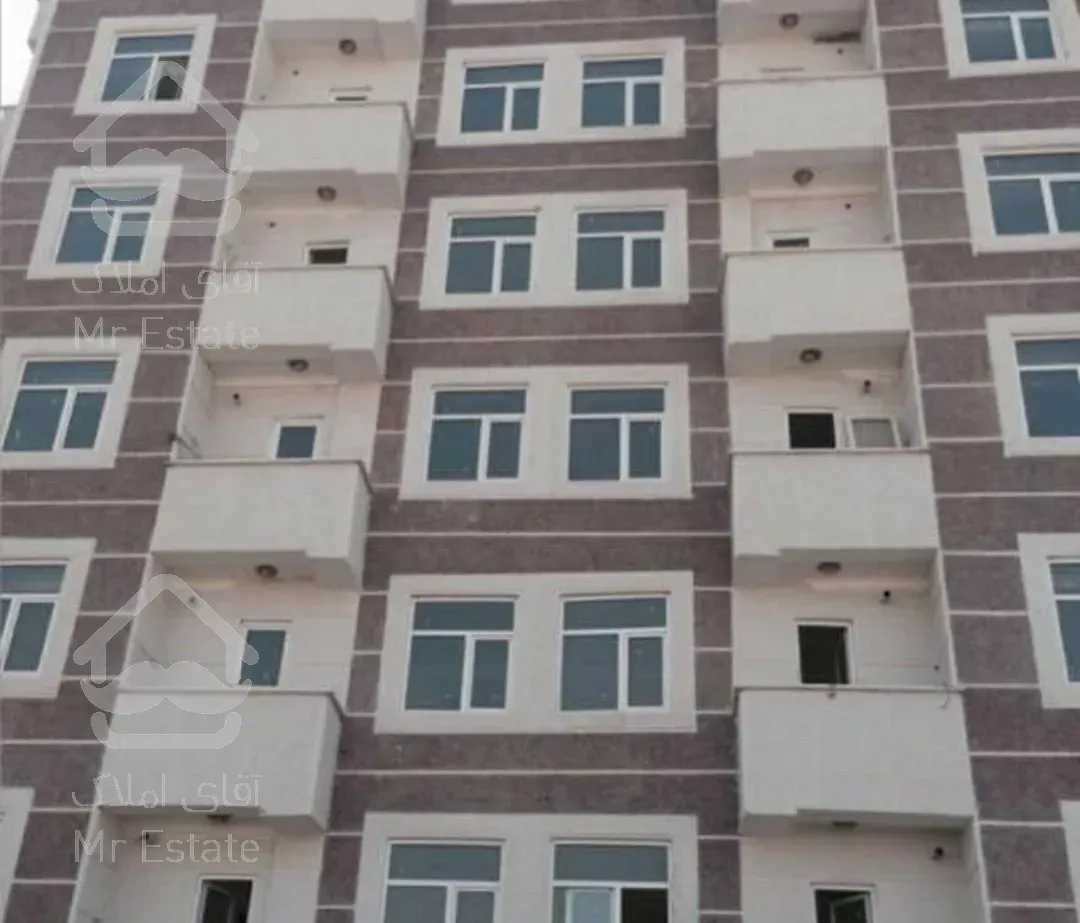 پیامبراعظم،سبحان فازدوم نوساز/شخصی ساز