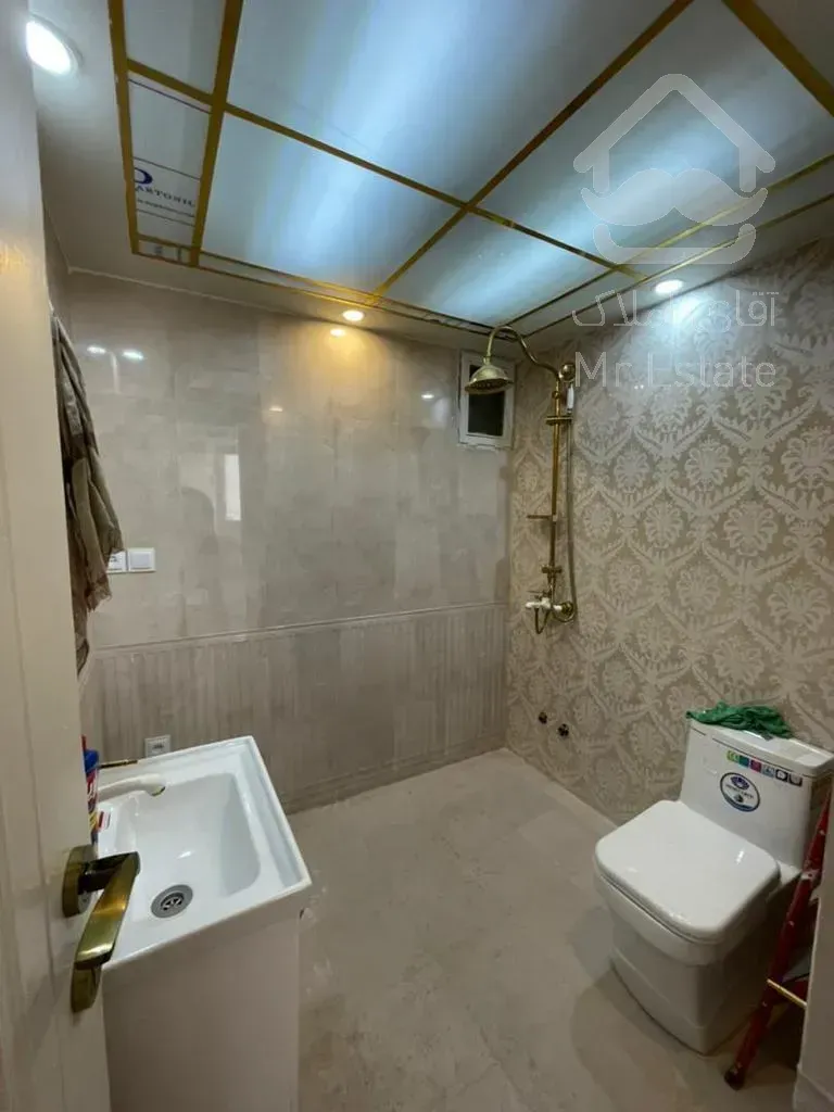 فروش 110 متری جردن