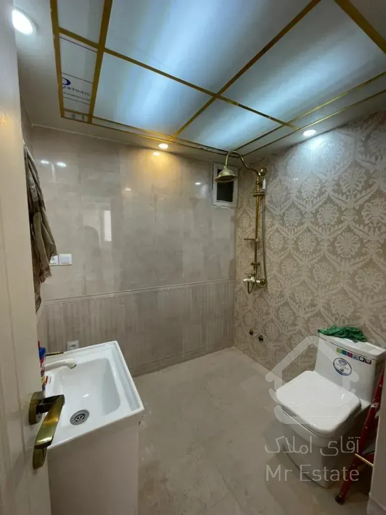 فروش 122 متری اقدسیه