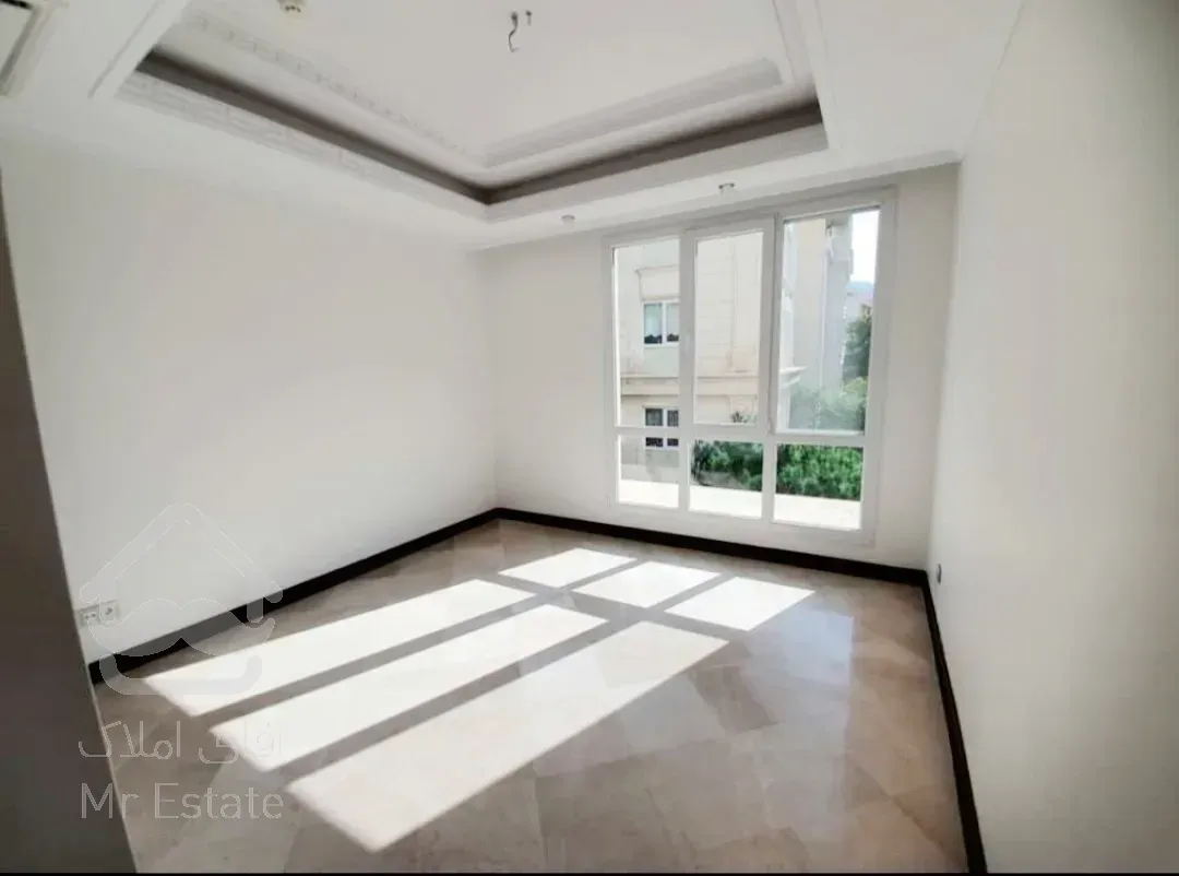 فروش 150 متر پاسداران