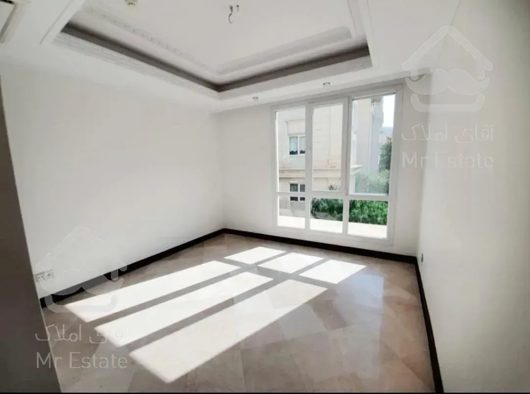 رهن کامل آپارتمان 150 متری دیباجی جنوبی