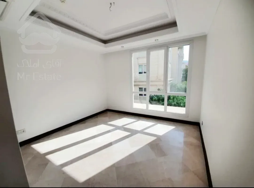 اجاره 165 متری دیباجی