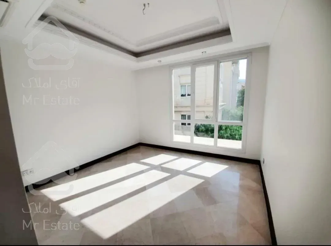 رهن و اجاره 135 متری دیباجی