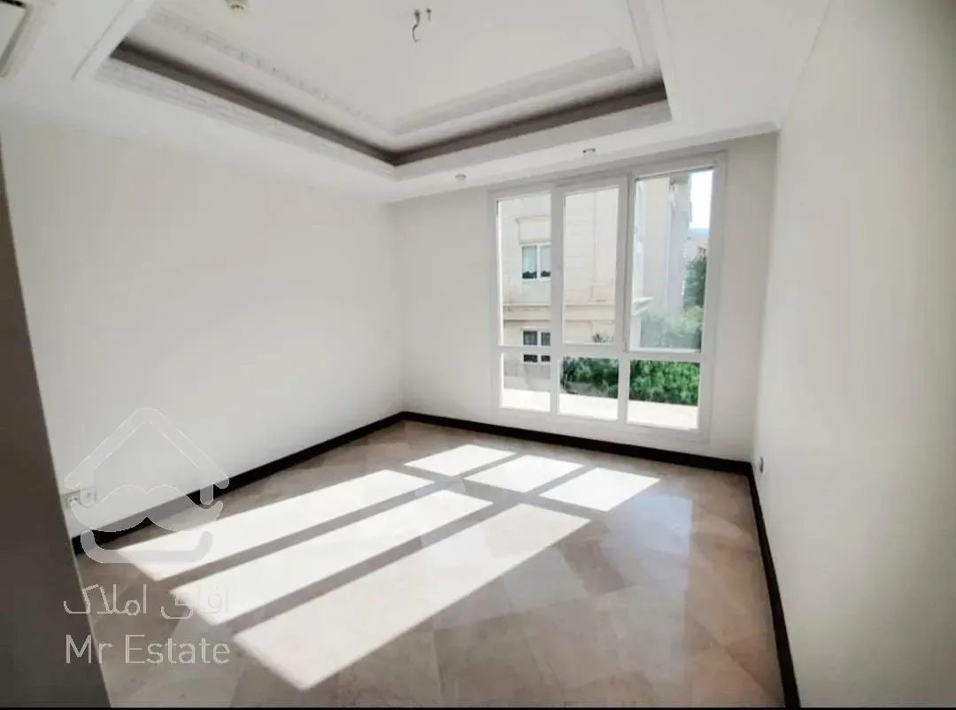 رهن و اجاره 130 متری دیباجی جنوبی