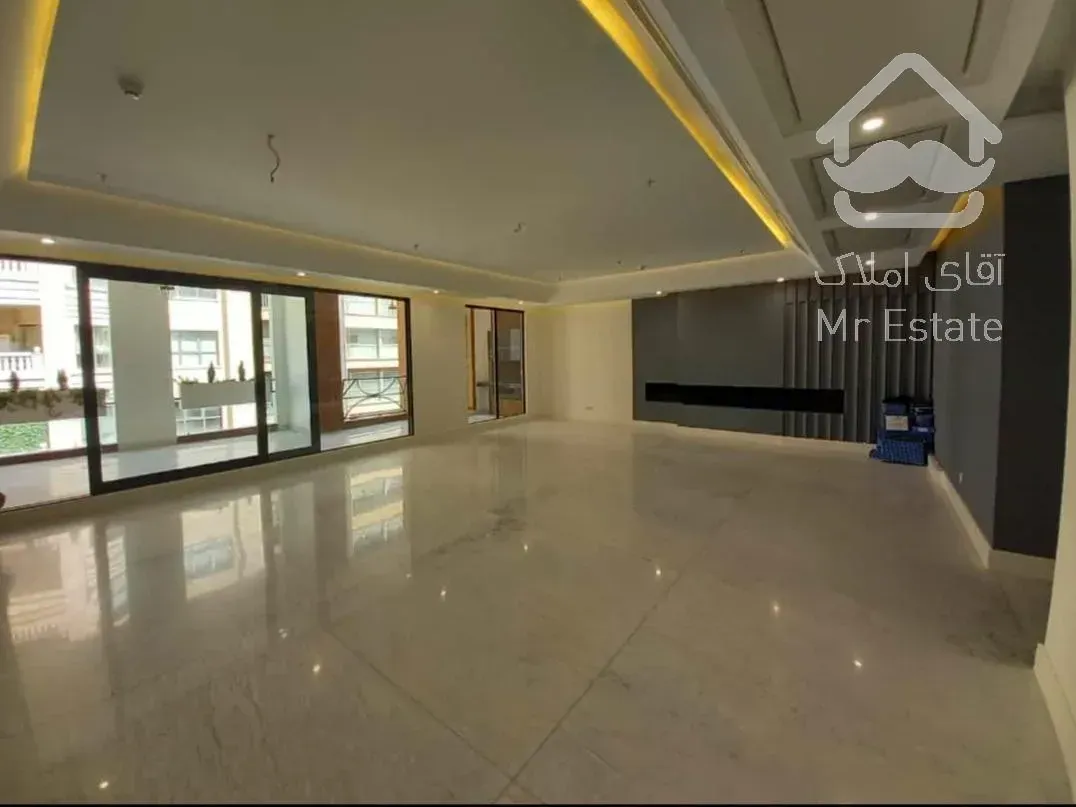 رهن و اجاره 136 متری دیباجی