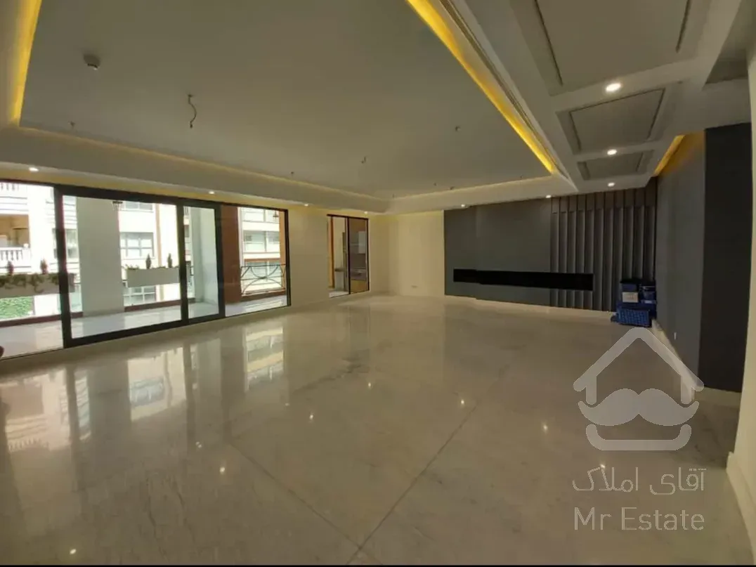 فروش 147 متر هروی