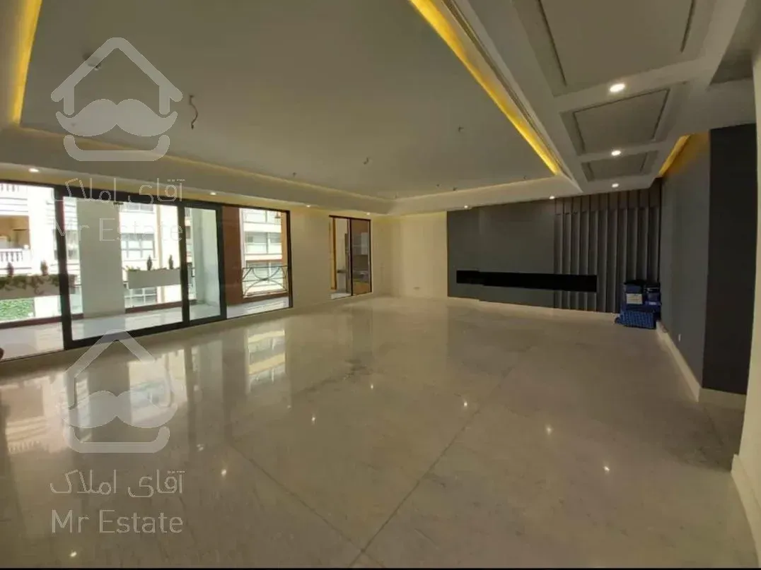 رهن و اجاره 135 متری دیباجی