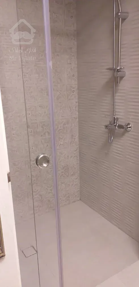 اجاره 300 متر پاسداران