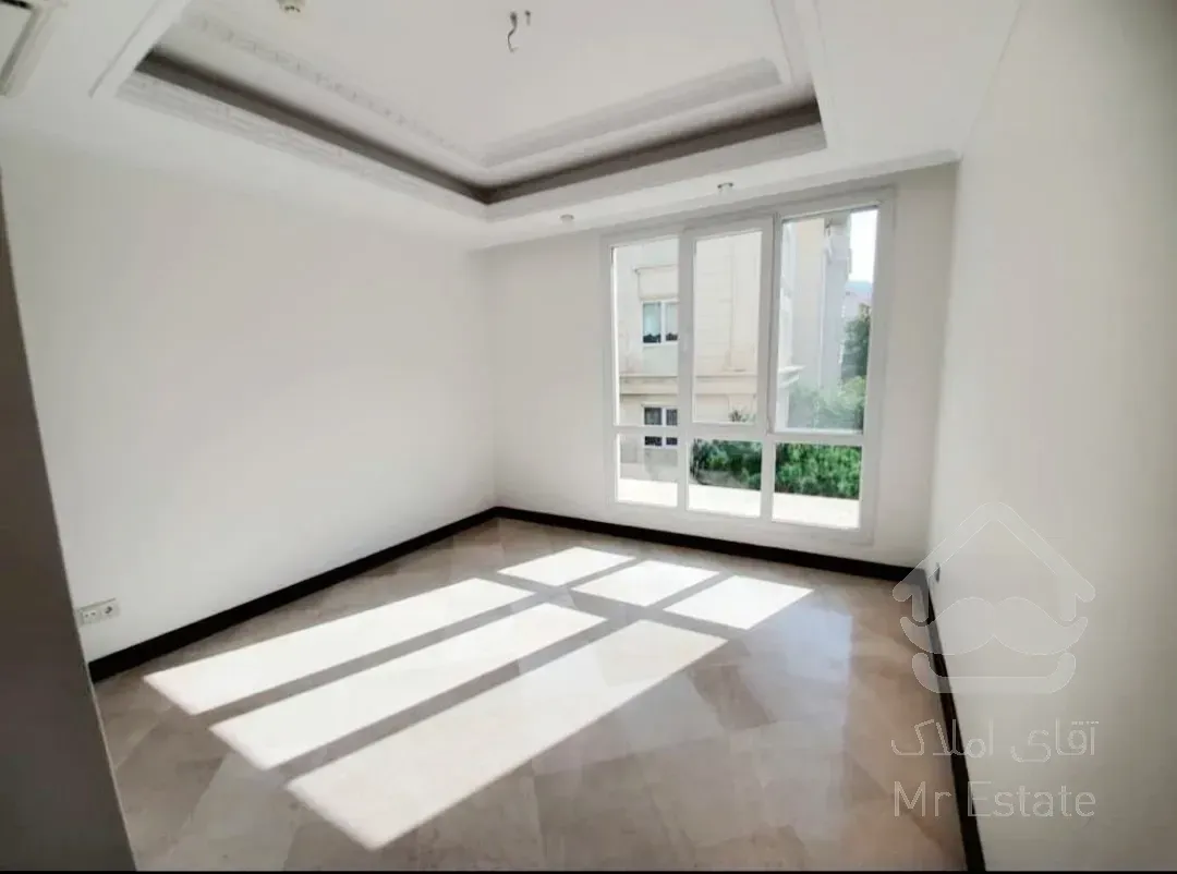 اجاره 170 متر جهانتاب