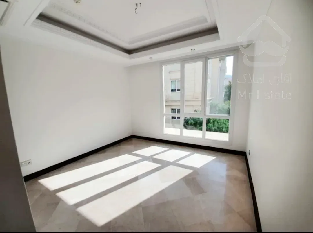 اجاره 240 متر هروی