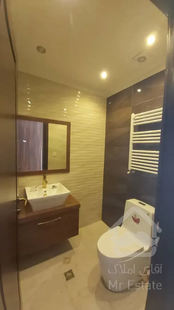 فروش 142 متری قیطریه جنوبی