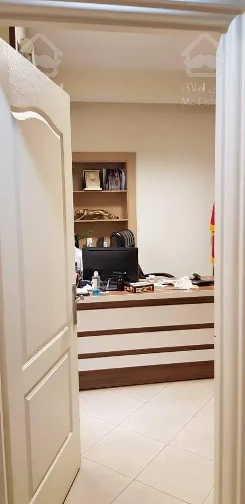 فروش اداری 90 متر در اختیاریه دسترسی عالی