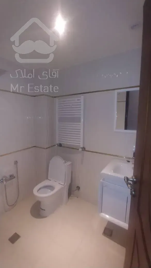 فروش 120 متر قلهک