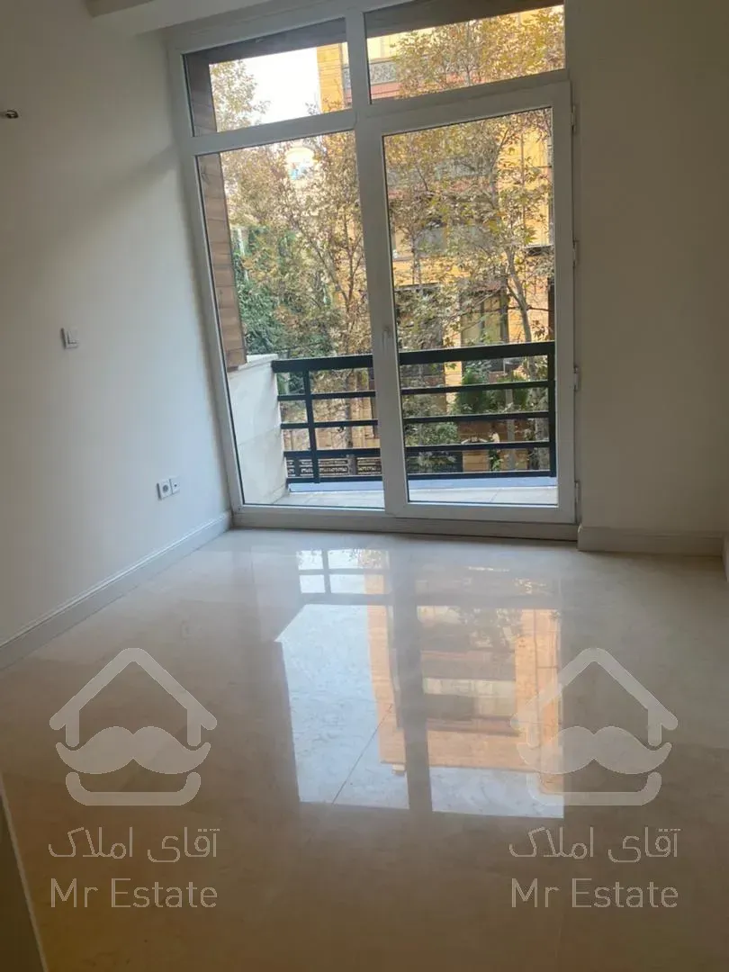 رهن و اجاره 120 متری دیباجی/عین آبادی