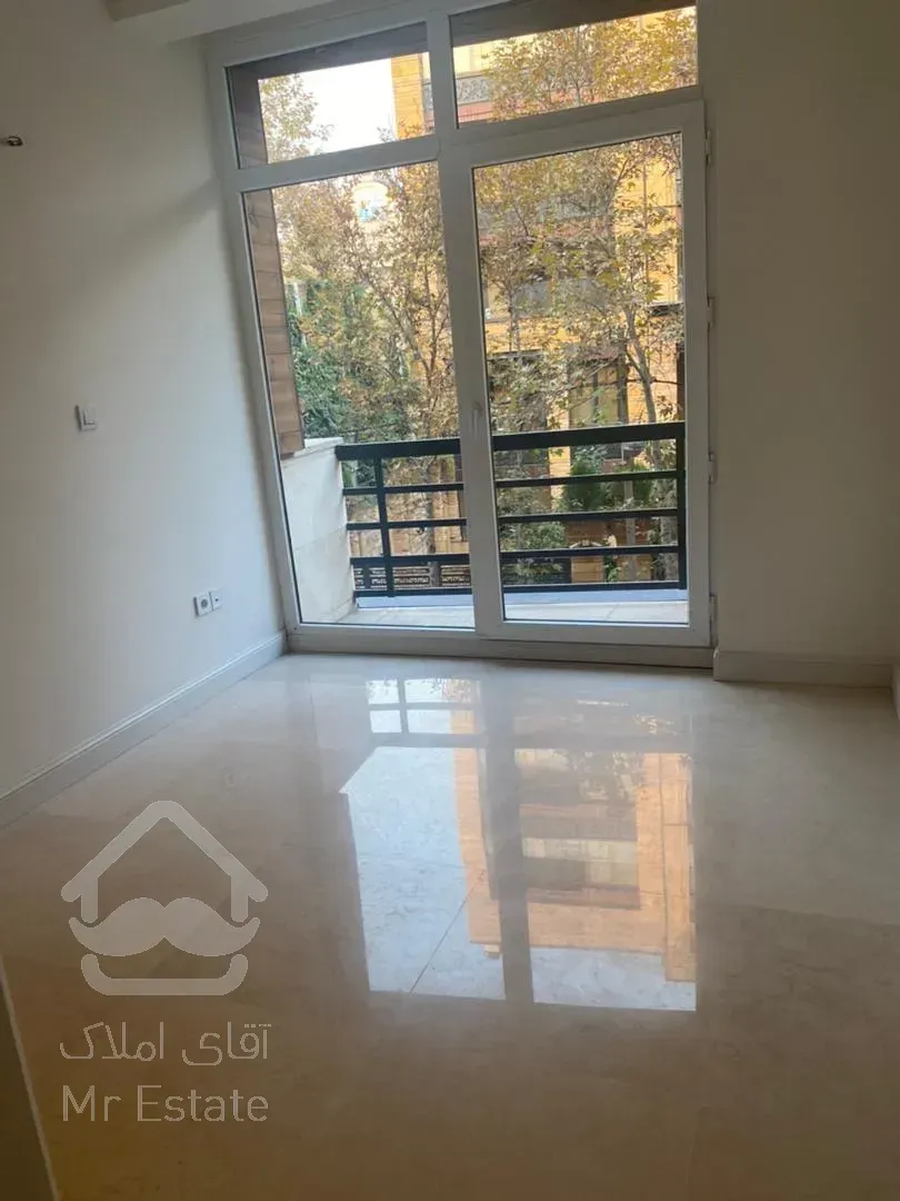 اجاره 130 متری دیباجی