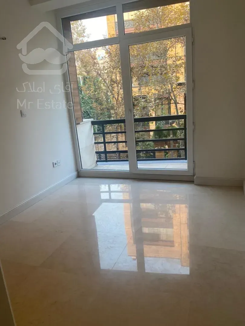 فروش 100 متری دولت