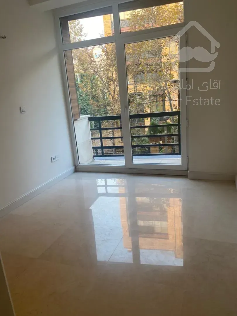 اجاره 120 متری اختیاریه