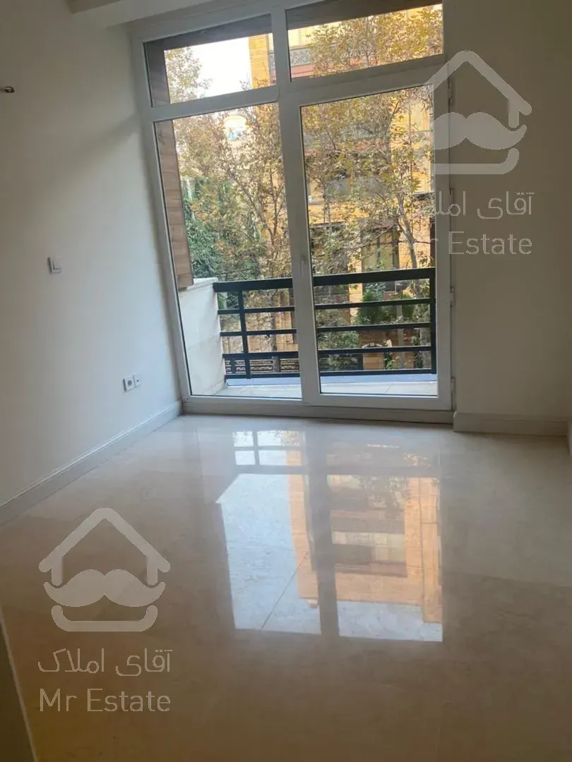 رهن و اجاره 135 متری دیباجی