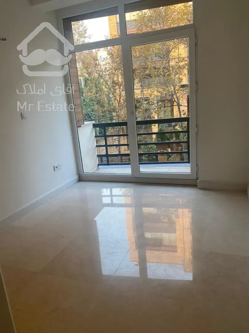 رهن کامل 120 متری قبا