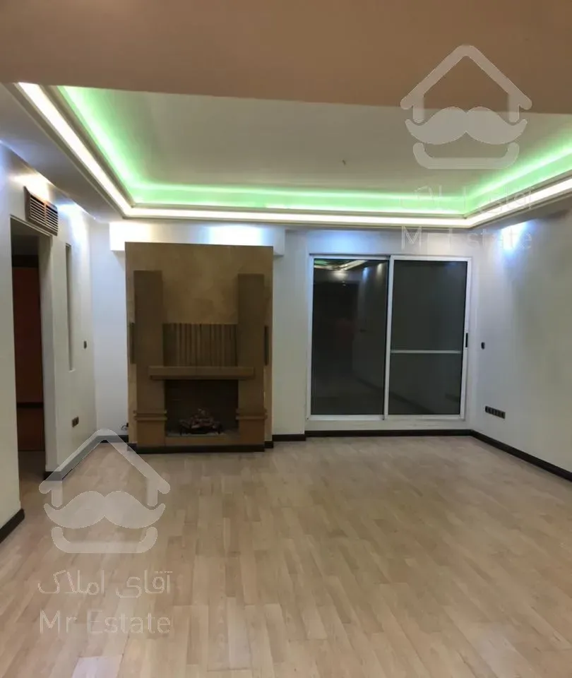 ۱۲۰متر ۲خواب فروشنده واقعی لکشین