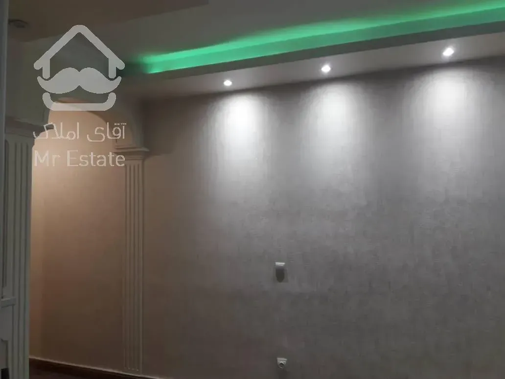 اجاره آپارتمان ۸۰ متری سعادت آباد