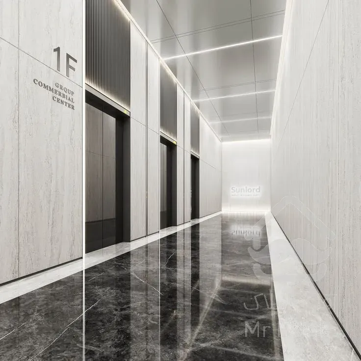 واحد سه خواب در منطقیه 22