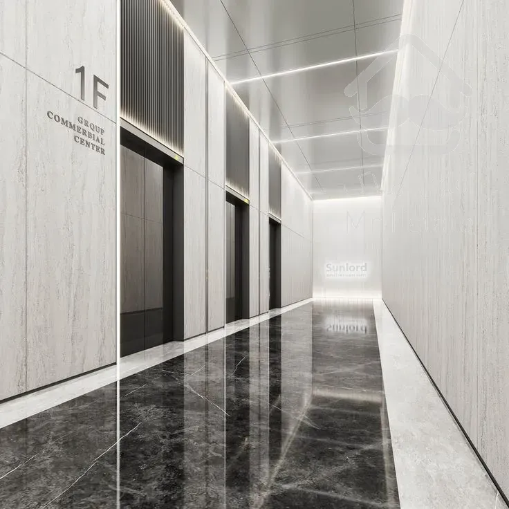 سرمایه گذاری مطمئن _راگا چیتگر