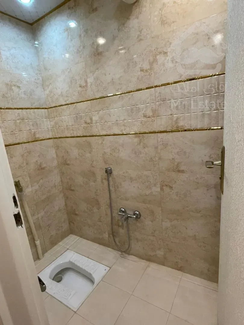 اجاره 130 متری سه راه نشاط