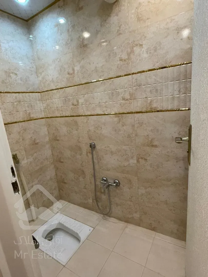 اجاره 120 متری اختیاریه