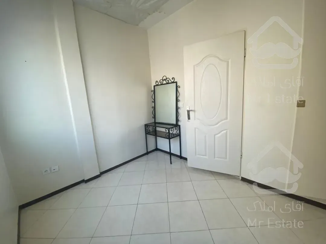 ۳۶ مترتک واحدی