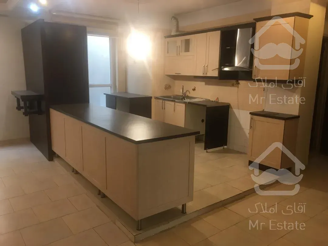 فروش اندرزگو 100 متر لوکیشن خلوت