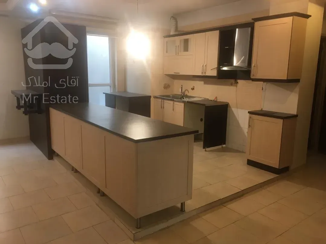 اجاره 100 متری جمشیدیه